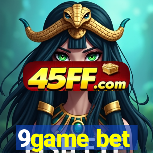 9game bet